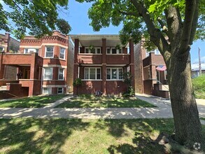 Building Photo - 5030 W Hutchinson St