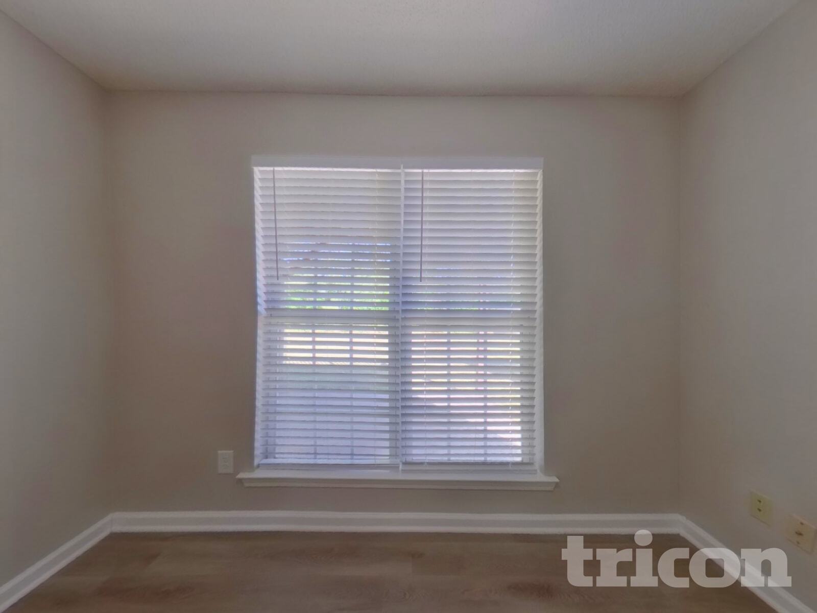 Building Photo - 6467 Gina Agha Cir