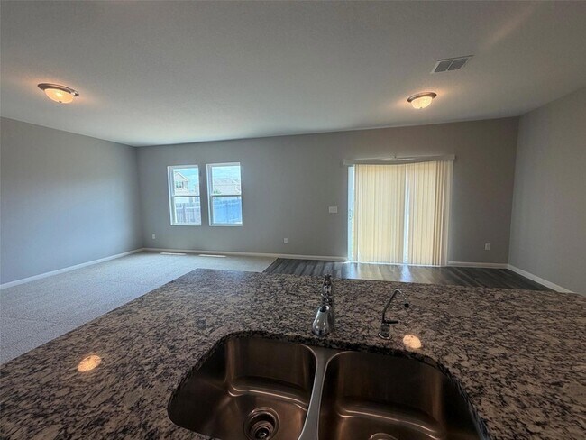 Building Photo - 120 Aoudad Rd