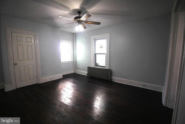 Building Photo - 417 Elmer St