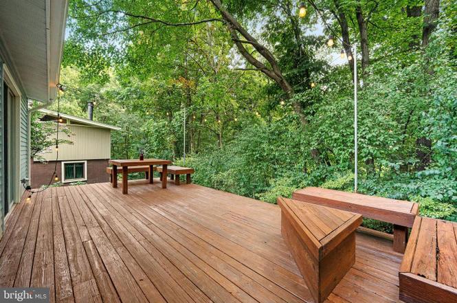 Building Photo - 1522 Bal Harbor Ct