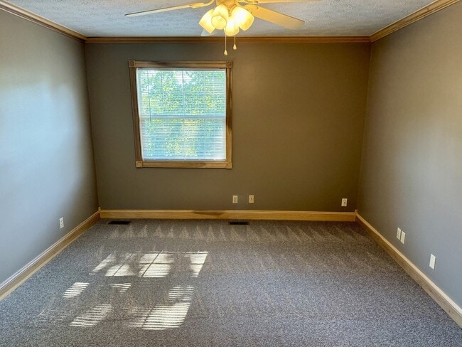 Building Photo - 1616 Spring Valley Dr
