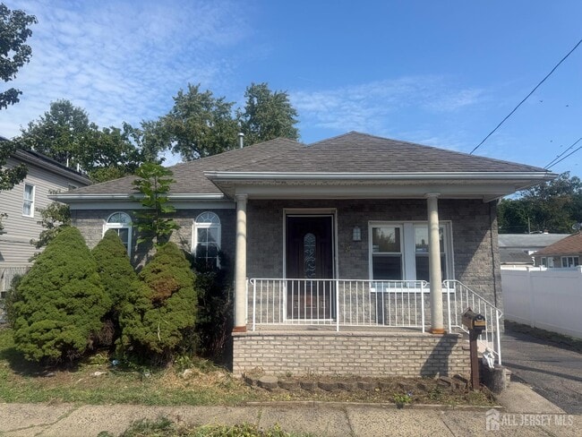 Primary Photo - 64 Fiat Ave