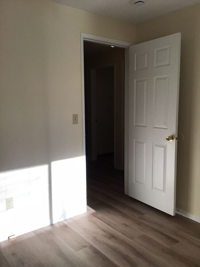 Building Photo - 3BD Ranch Style Home in Cascade Park