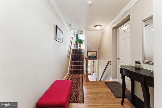 Building Photo - 3814 Woodlawn Ct