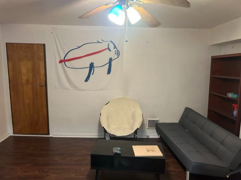 Building Photo - 3 S 3rd St