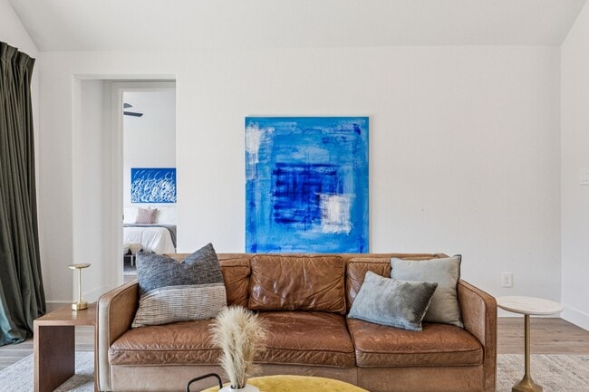 Building Photo - 9311 Blackwell Orchard Ln