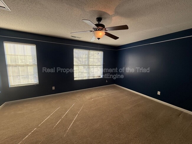 Building Photo - 1844 Olivers Crossing Cir