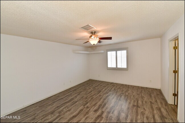 Building Photo - 3828 Tierra Joya Pl