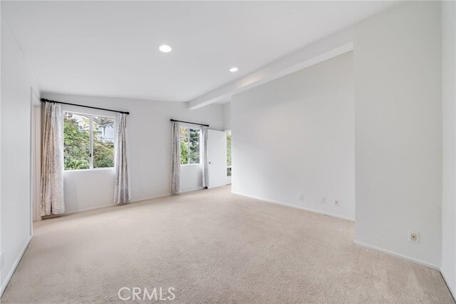 Building Photo - 33932 Granada Dr