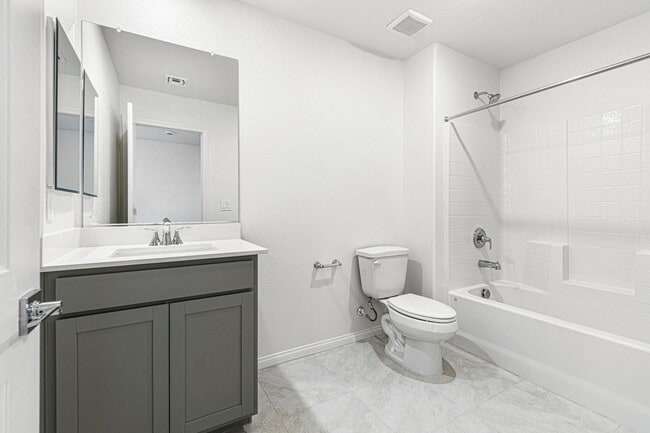 Building Photo - Brand New Build! Townhouse in the heart of Inspirada's Master Planned Community! Coming soon