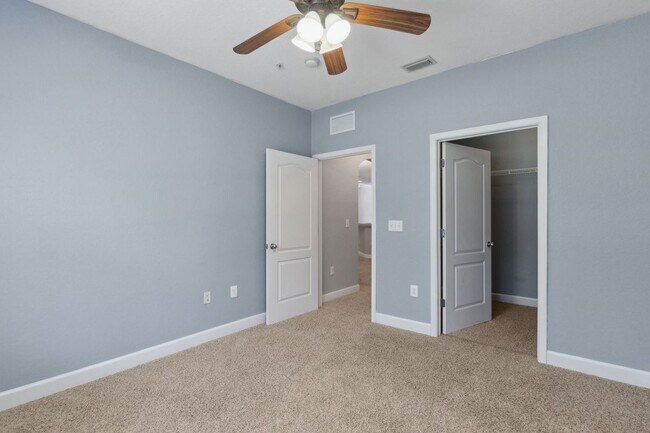 Building Photo - 96097 Stoney Creek Pkwy