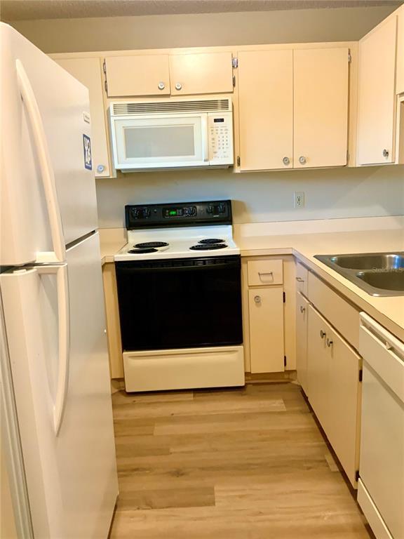 Building Photo - 39132 Co Rd 54