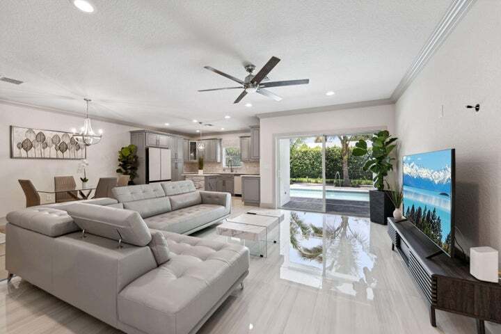 Building Photo - 522 Lucky Ln