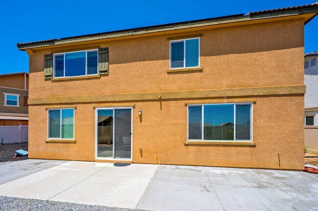 Building Photo - 36712 Summer Dain Ln