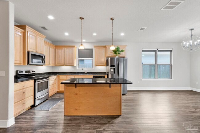 Building Photo - 10693 Trailblazer Wy