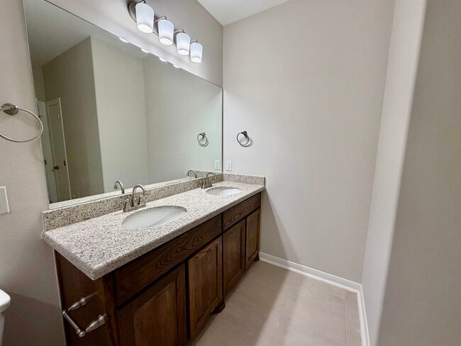 Building Photo - 1427 Key Deer Dr