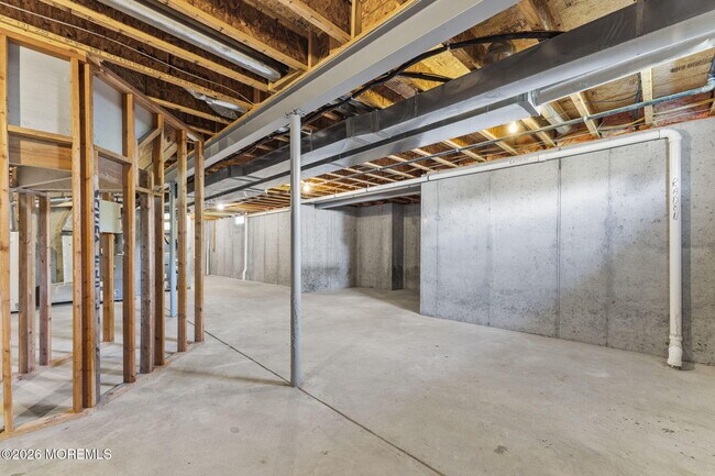 Building Photo - 8 Connor Dr