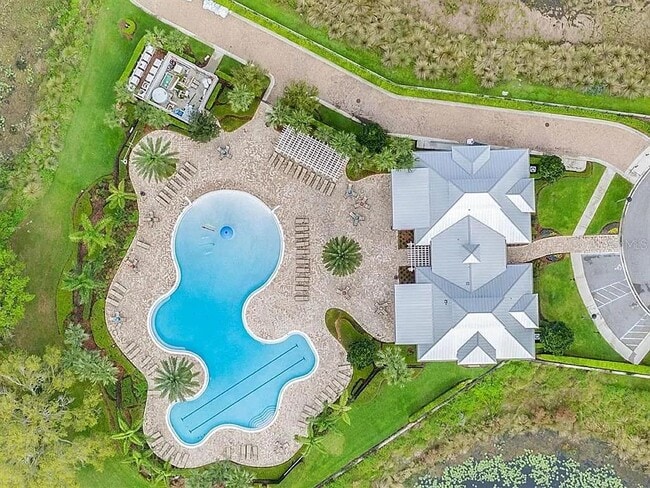 Building Photo - 8130 Red Stopper Ln