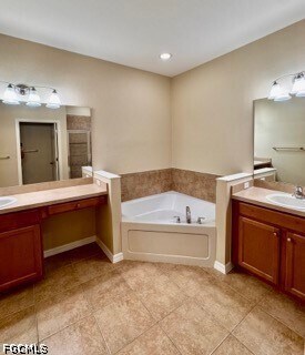 Building Photo - 8674 Colony Trace Dr