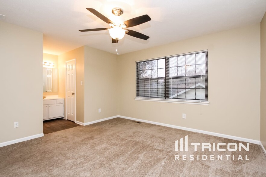 Building Photo - 9113 Lansburgh Ct