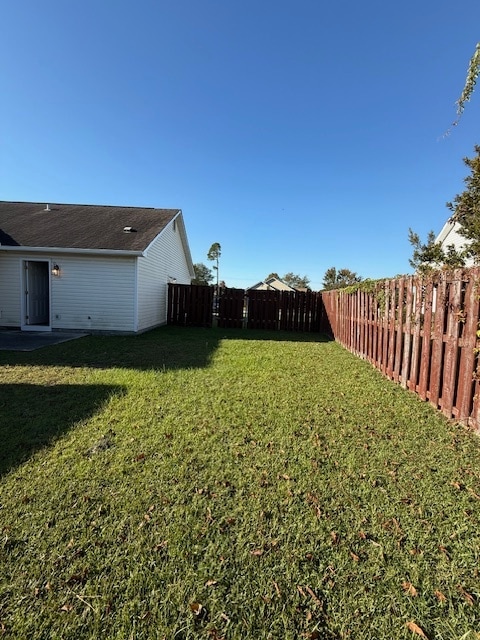 Building Photo - 6917 Alamosa Dr