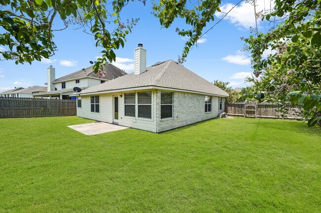 Building Photo - 3103 Glenmont Ridge Ct