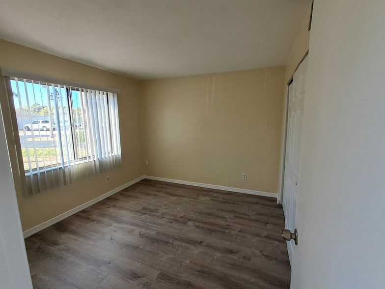 Building Photo - 22523 Westchester Blvd