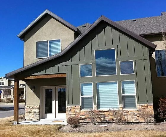 Building Photo - 713 Mystic Creek Way