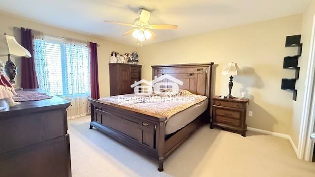 Building Photo - 10740 Town Square Dr NE