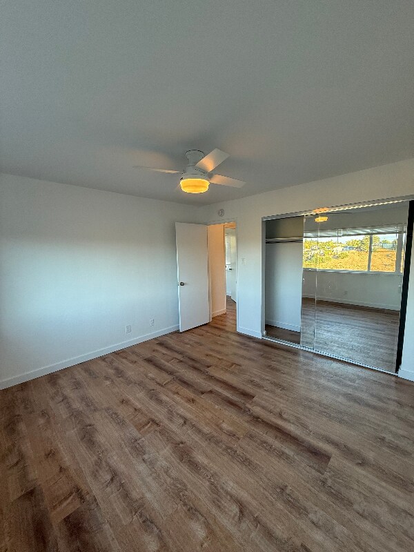 Building Photo - 1205 Geraldine Way