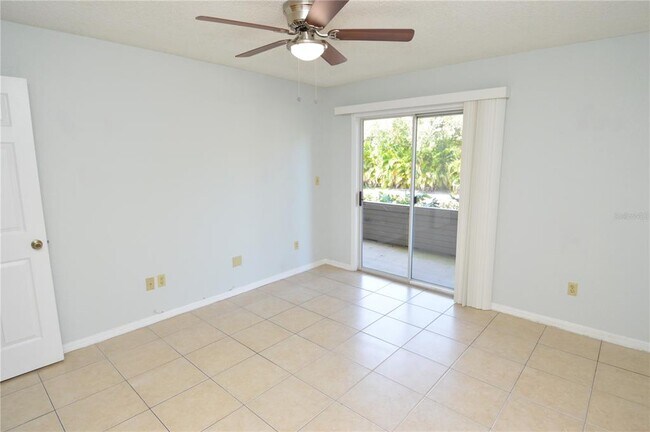 Building Photo - 10265 Gandy Blvd N