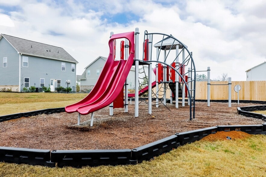 Building Photo - 149 Innis Brk Cir