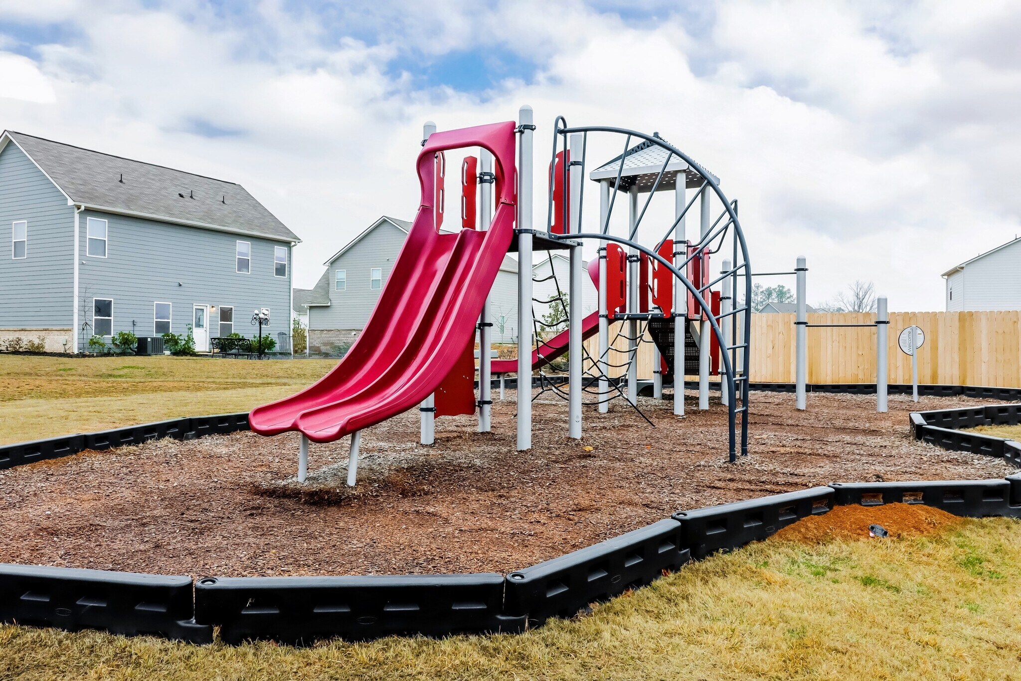 Building Photo - 154 Innis Brk Cir