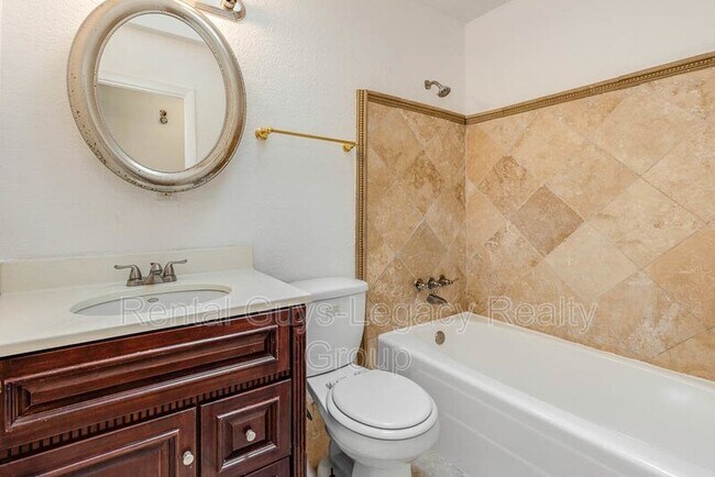 Building Photo - 3828 Freel Rd