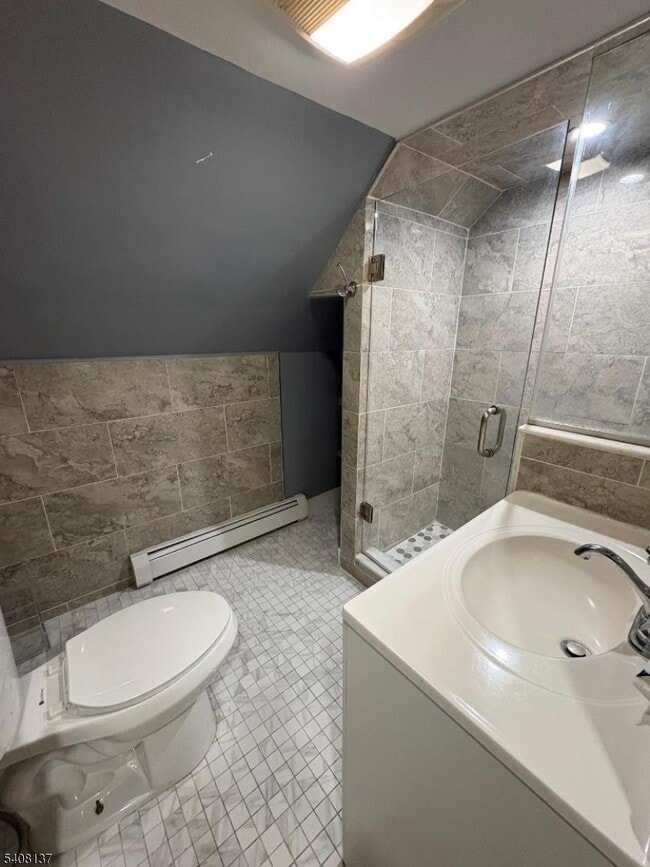 Building Photo - 121 Rutgers St