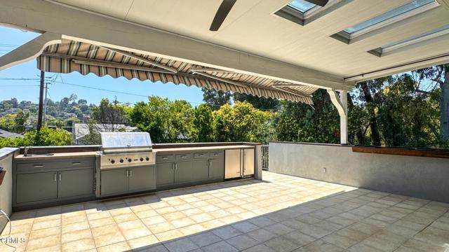 Building Photo - 209 San Miguel Rd