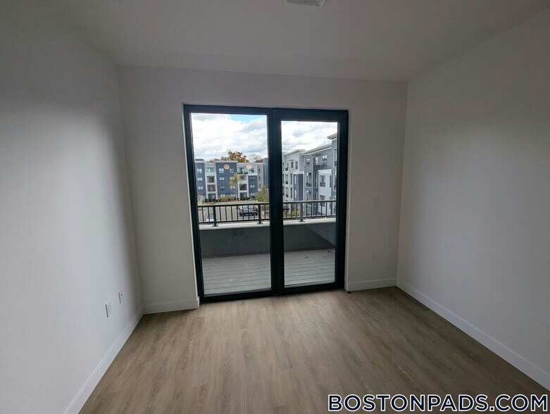 Building Photo - 199 Gardner St