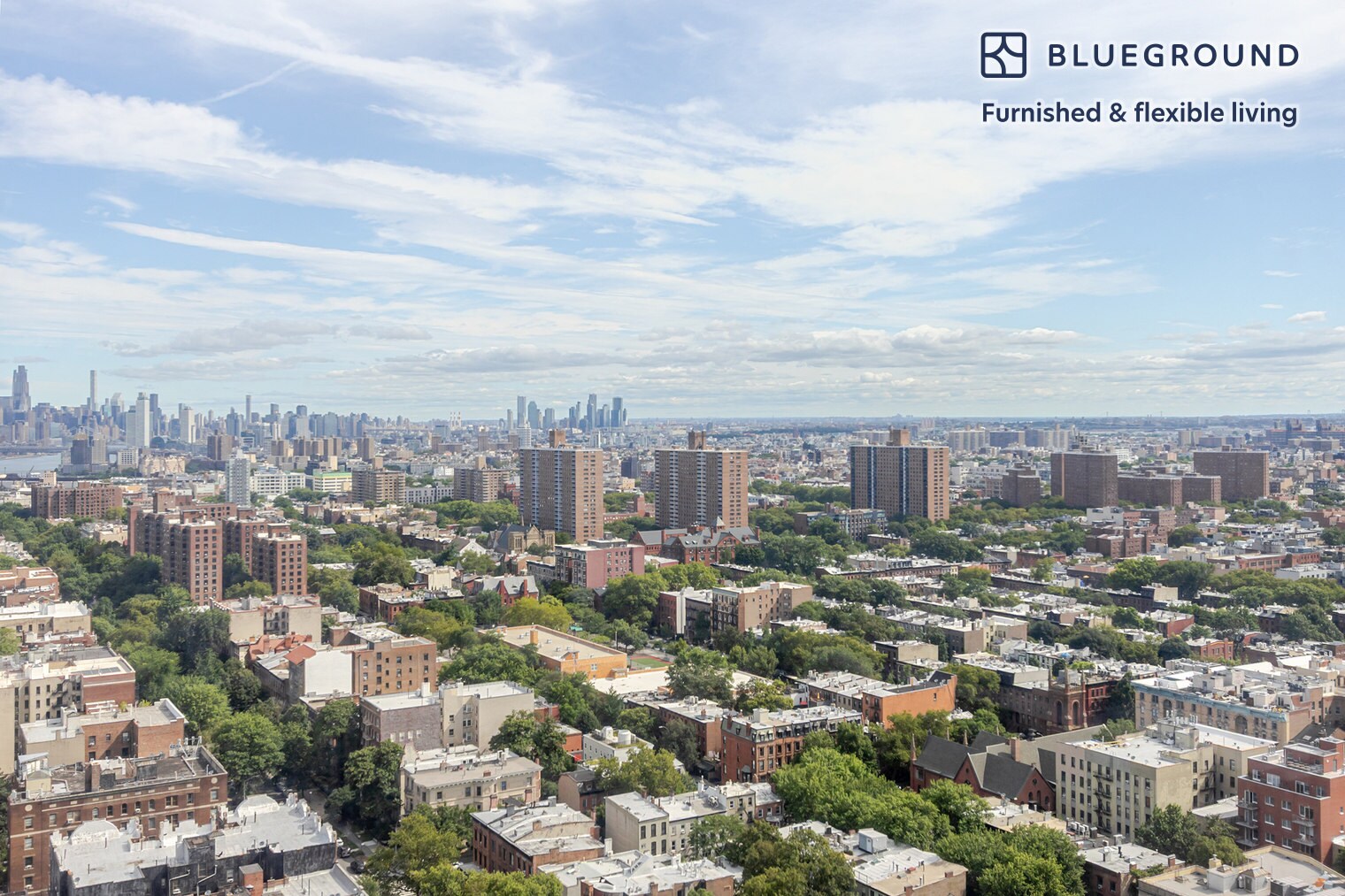 Building Photo - 545 Vanderbilt Ave