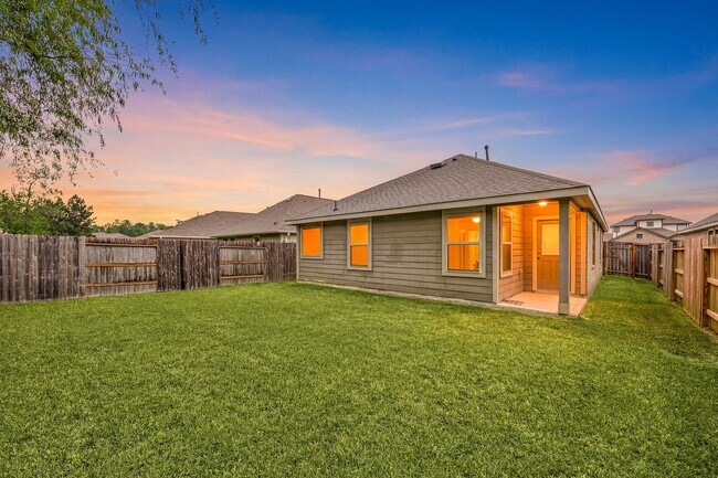 Building Photo - 3014 Wedgewood Cv Wy