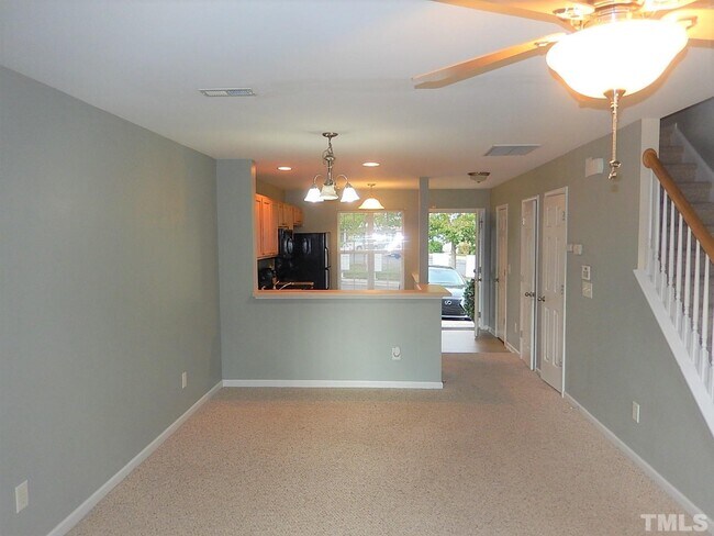 Building Photo - 8007 River Water Ct