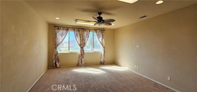 Building Photo - 5677 Brianhead Dr