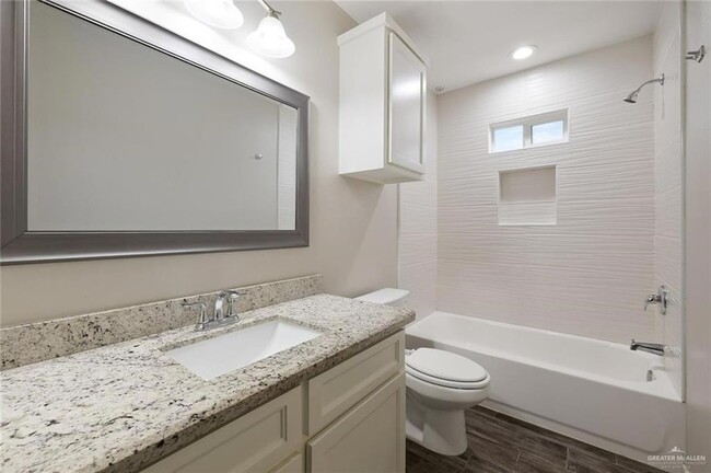 Building Photo - 3409 Sahara Dr