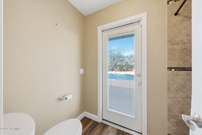 Building Photo - 11236 North 42nd Pl