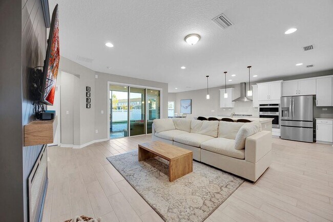 Building Photo - 161 Goldcrest Wy