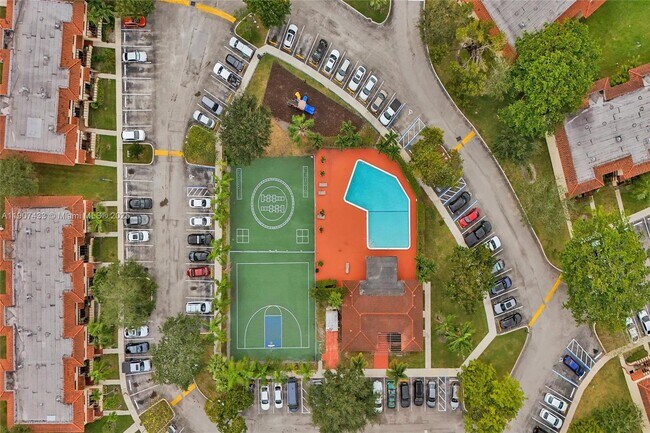 Building Photo - 4736 NW 90th Ave