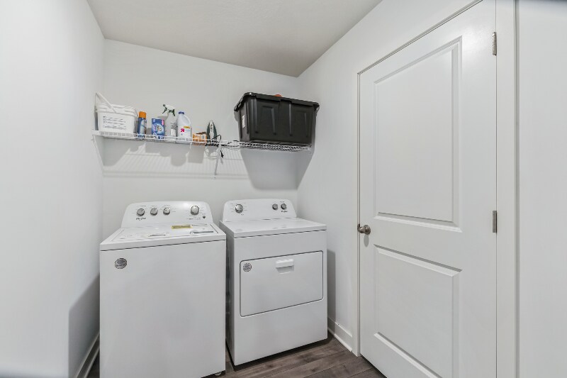 Building Photo - 6432 Genevieve Trail