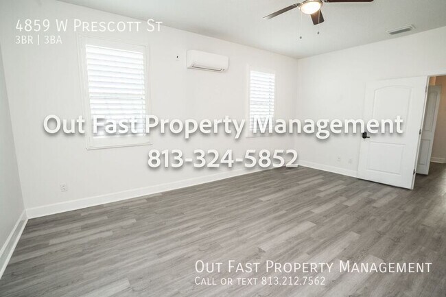 Building Photo - 4859 W Prescott St