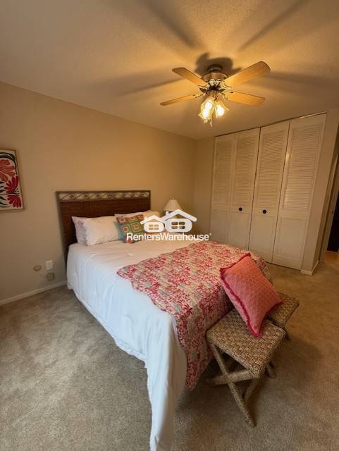 Building Photo - Available Now: Beautiful Fully Furnished 2...