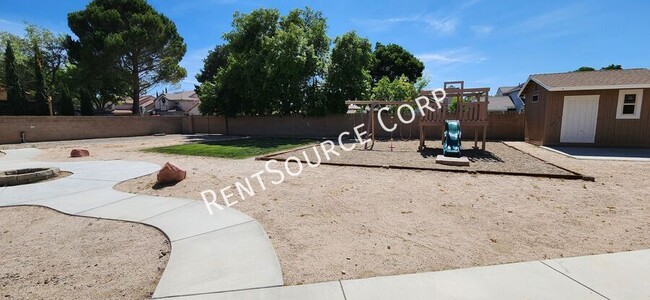 Building Photo - 3130 Stevey St